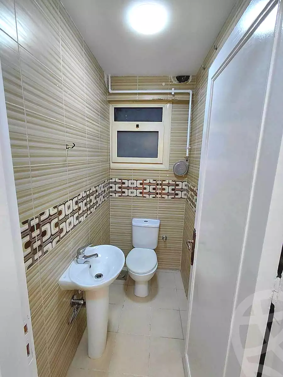 https://aqarmap.com.eg/ar/listing/7190660-for-sale-alexandria-sydy-bshr-sydy-bshr-bhry-shr-lsg-mhmd-bd-lslm