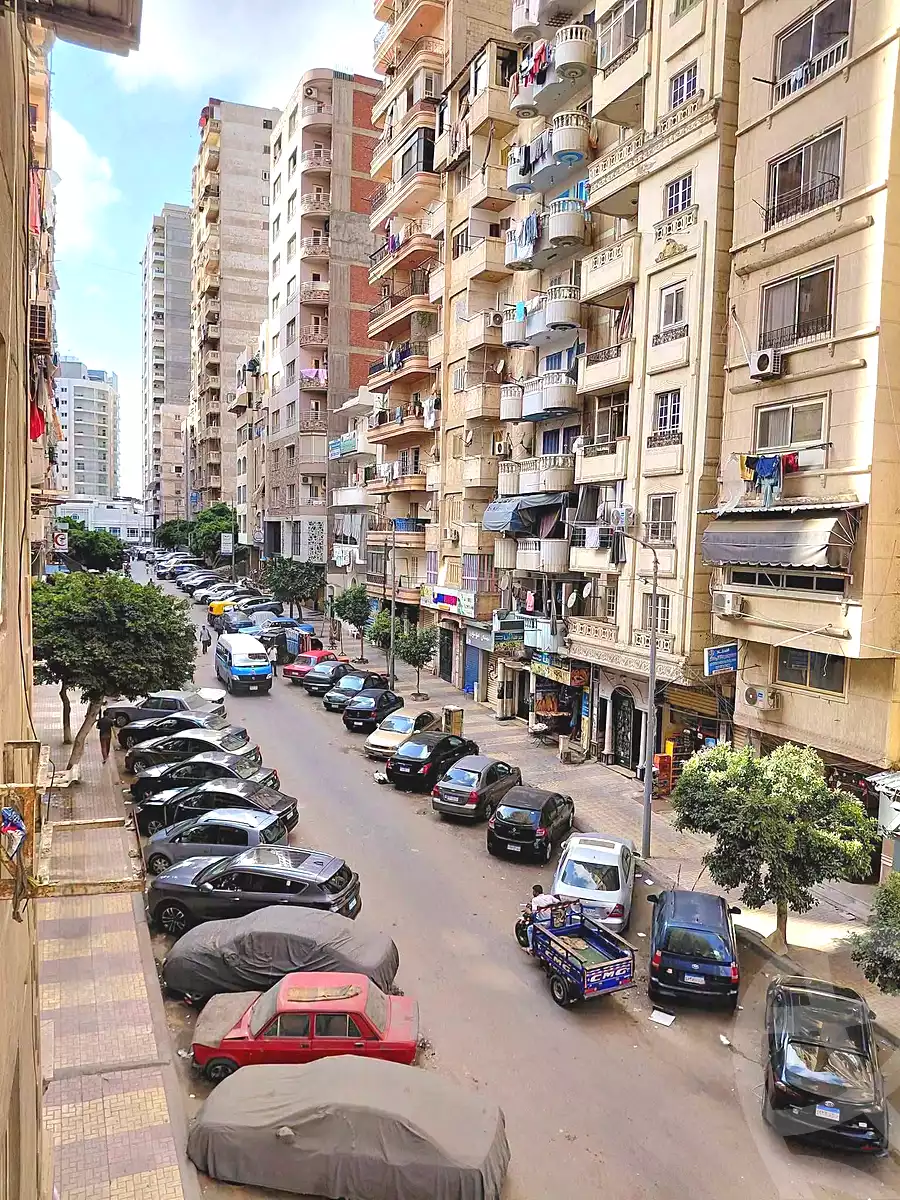 https://aqarmap.com.eg/ar/listing/7190660-for-sale-alexandria-sydy-bshr-sydy-bshr-bhry-shr-lsg-mhmd-bd-lslm