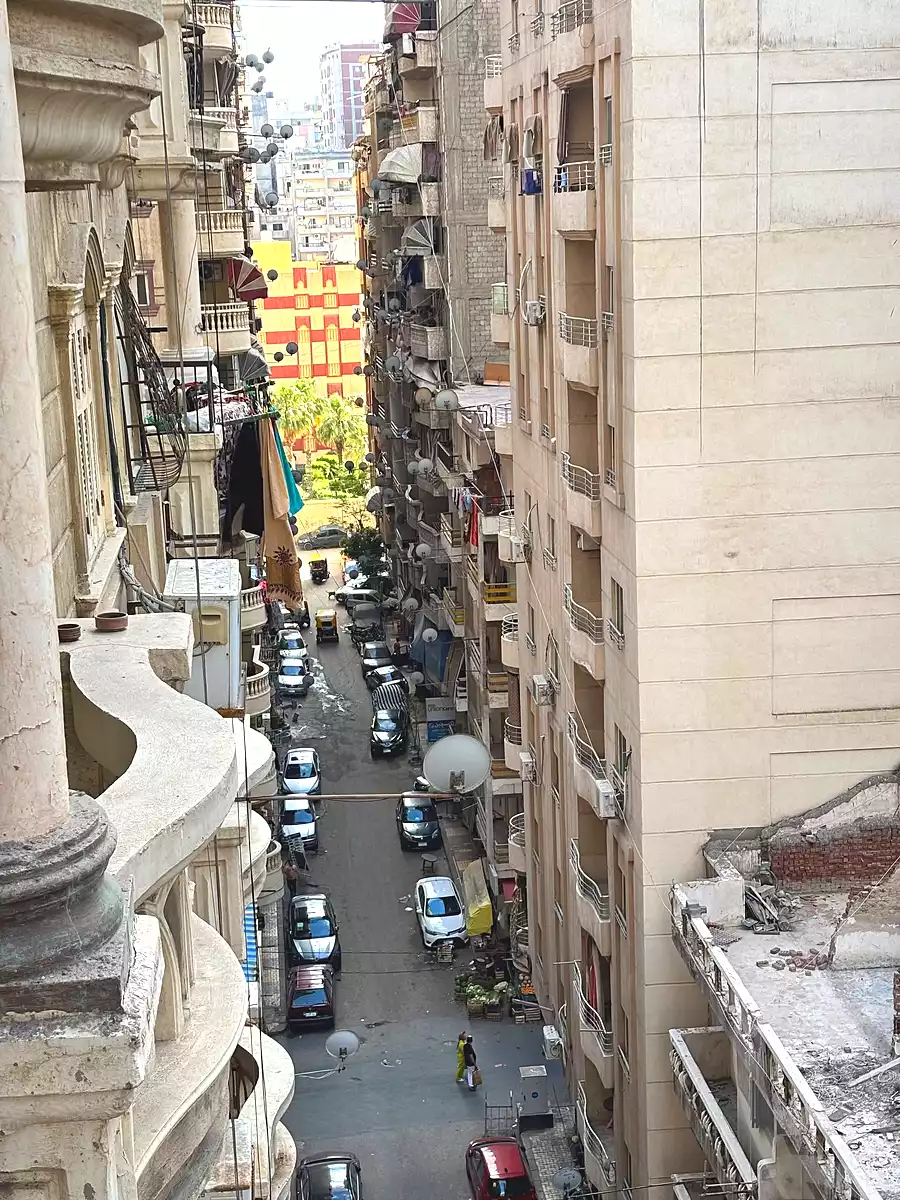 https://aqarmap.com.eg/en/listing/7190661-for-sale-alexandria-el-asafra-shr-45
