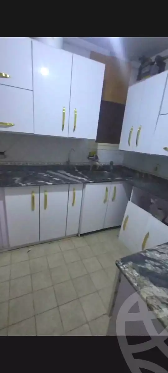 https://aqarmap.com.eg/ar/listing/7190622-for-sale-cairo-helwan-helwan-el-sharkeya-abd-el-rahman-pasha-st
