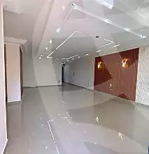 https://aqarmap.com.eg/ar/listing/7190664-for-sale-alexandria-miami-mohammed-galal-hammad-st