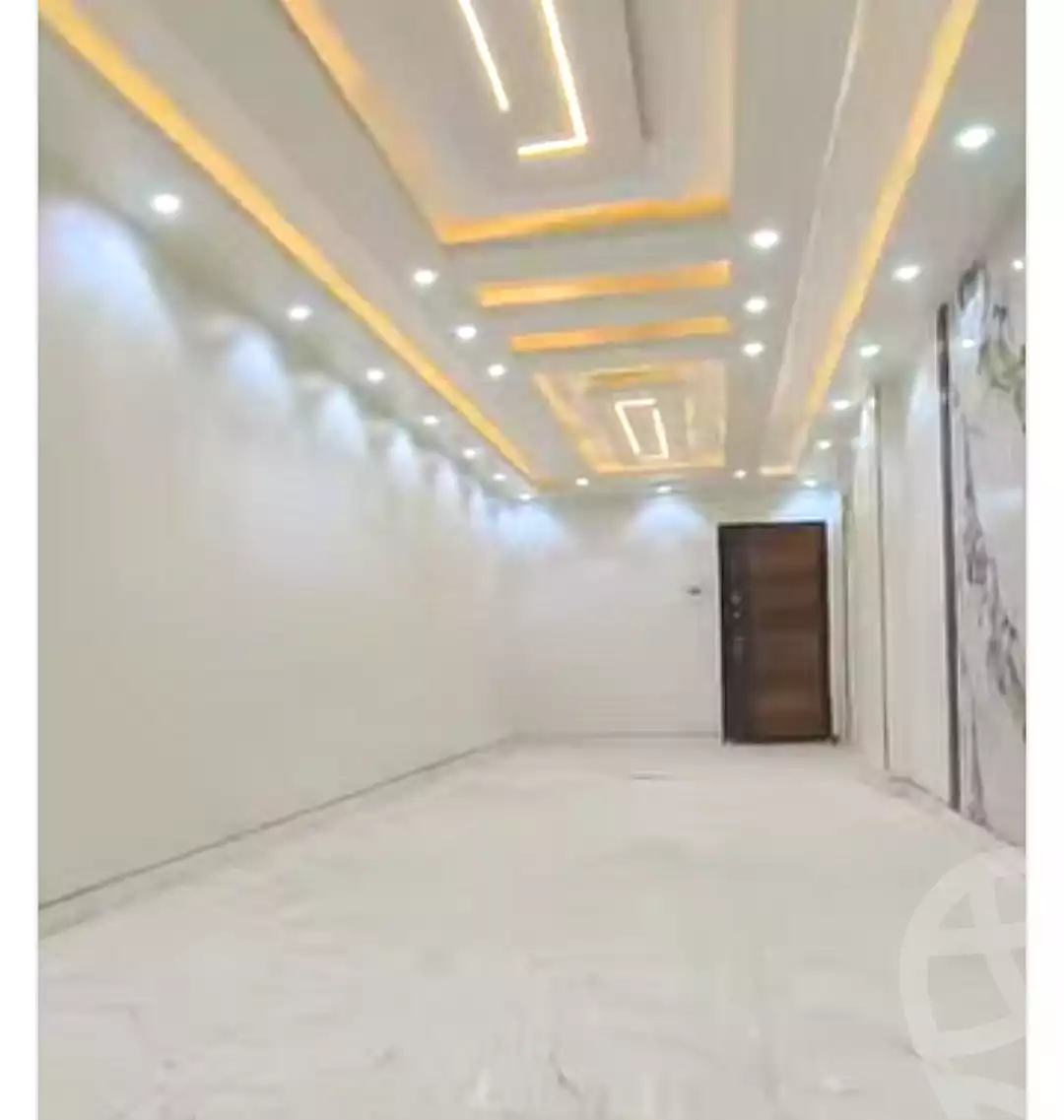 https://aqarmap.com.eg/en/listing/7190674-for-sale-cairo-elnozha-Streettt-27