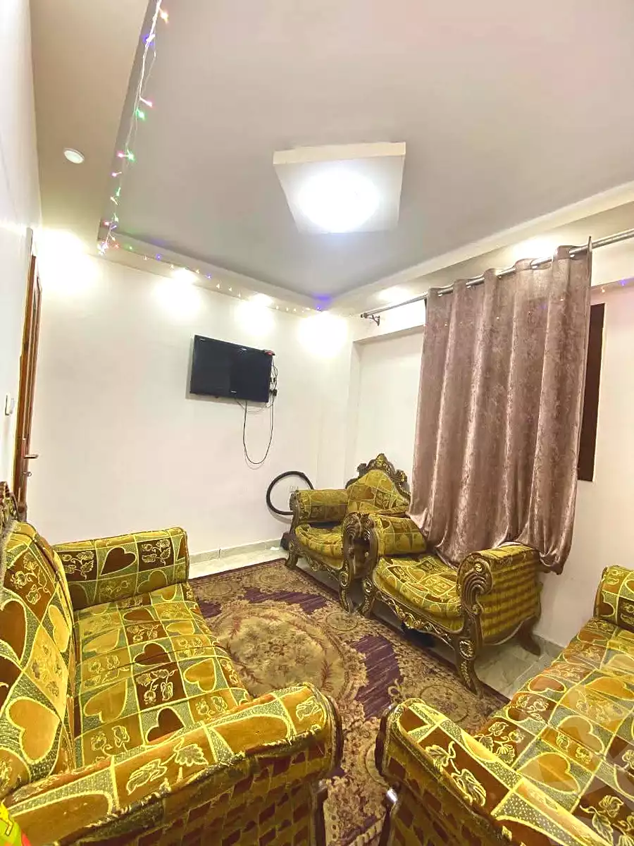 https://aqarmap.com.eg/en/listing/7190673-for-sale-alexandria-al-agamy-lbytsh-ain-shams-st