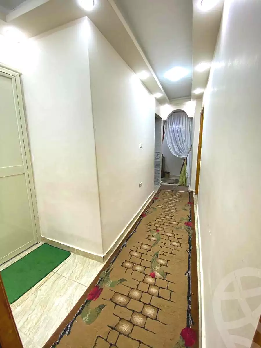 https://aqarmap.com.eg/en/listing/7190673-for-sale-alexandria-al-agamy-lbytsh-ain-shams-st