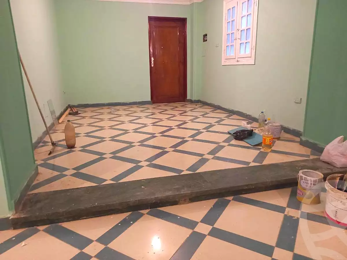 https://aqarmap.com.eg/ar/listing/7190675-for-rent-cairo-helwan-helwan-el-sharkeya-el-maraghi-st