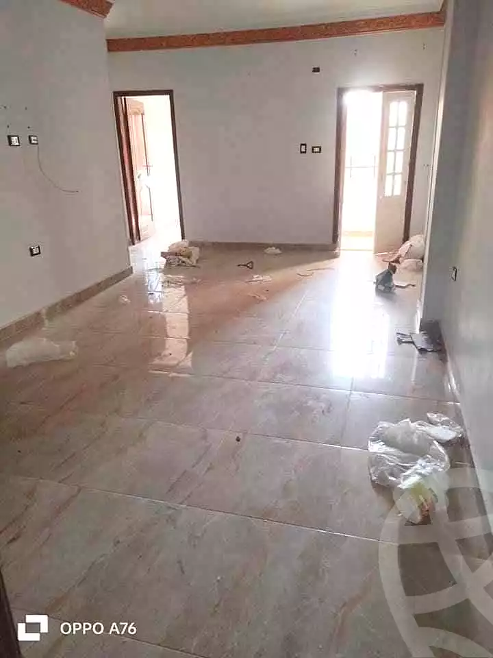 https://aqarmap.com.eg/ar/listing/7190677-for-rent-cairo-helwan-helwan-el-sharkeya-zaki-hawas-st