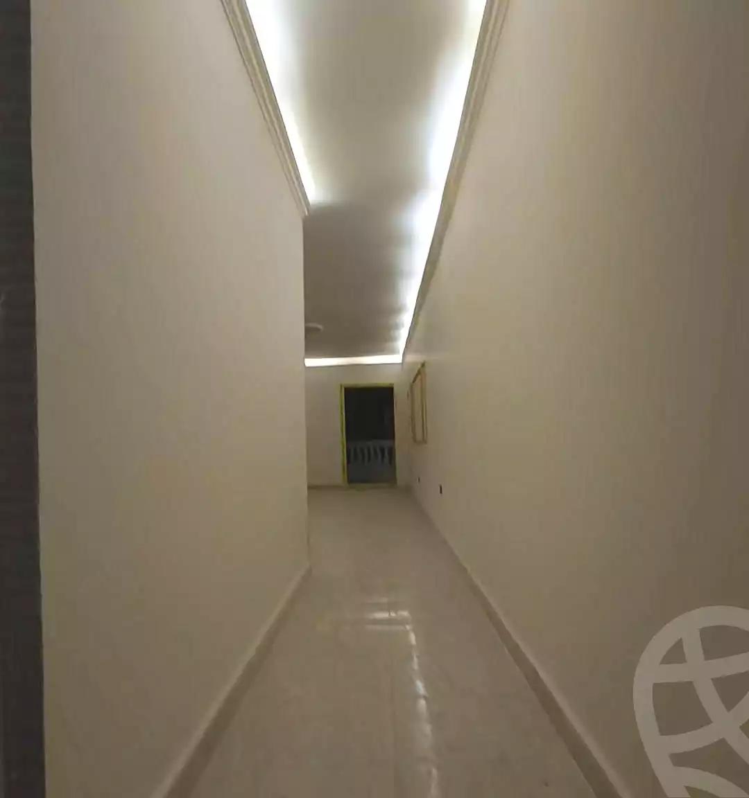 https://aqarmap.com.eg/en/listing/7190684-for-sale-cairo-nozha-2