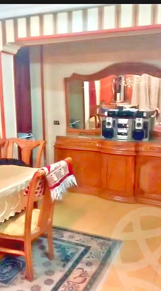 https://aqarmap.com.eg/ar/listing/7190689-for-sale-cairo-el-haram