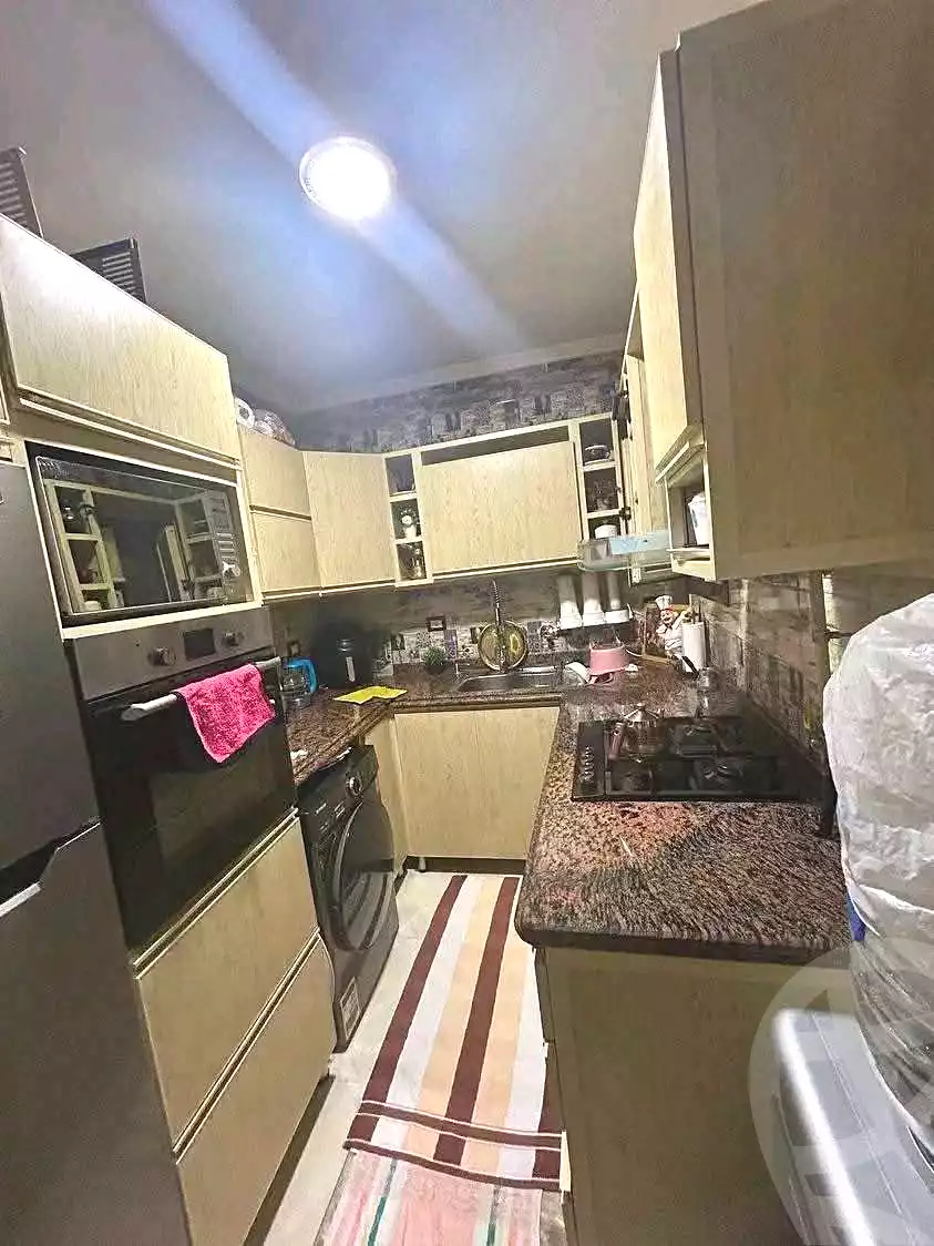 https://aqarmap.com.eg/ar/listing/7190688-for-sale-alexandria-al-agamy-lbytsh-shahr-al-assal-st