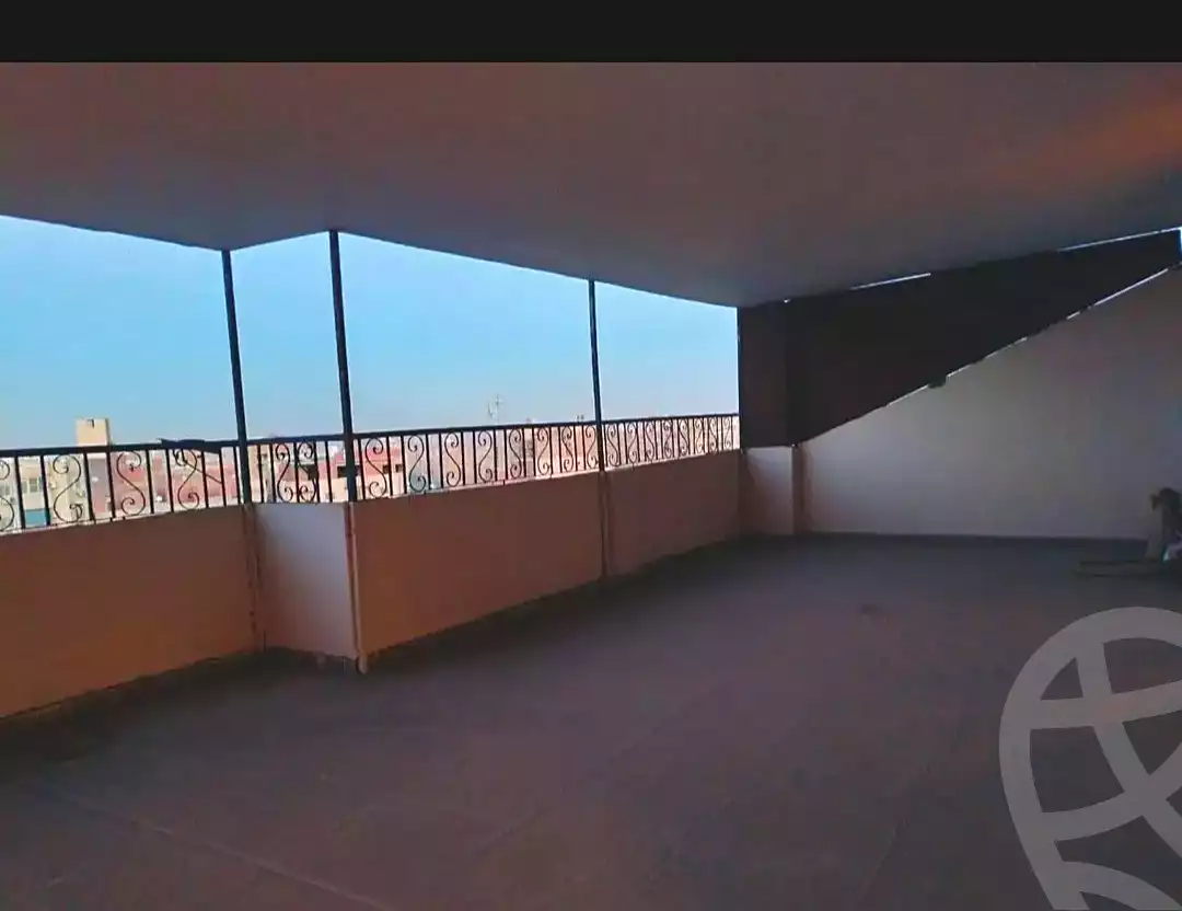 https://aqarmap.com.eg/en/listing/7190692-for-sale-cairo-el-haram-el-maryotya
