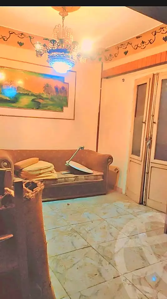 https://aqarmap.com.eg/ar/listing/7190704-for-sale-cairo-faisal-el-taweaan