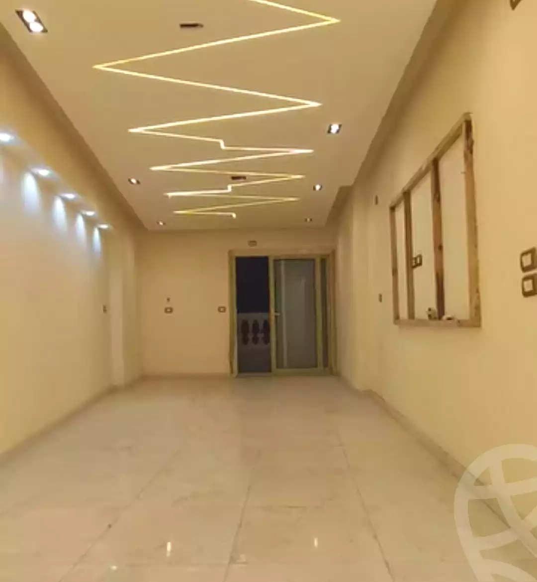 https://aqarmap.com.eg/en/listing/7190703-for-sale-cairo-elnozha-Streettt-27