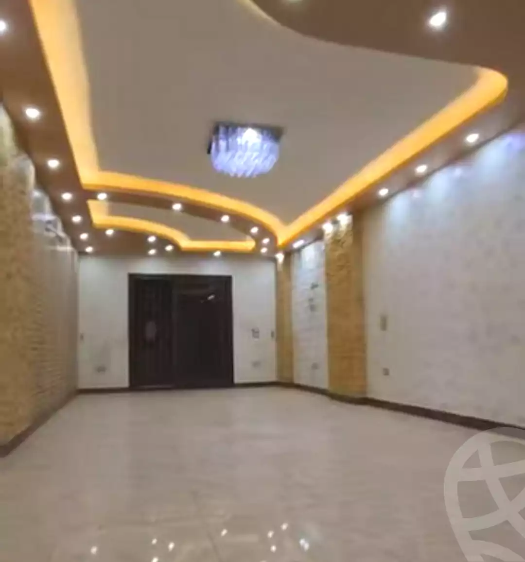 https://aqarmap.com.eg/ar/listing/7190710-for-sale-cairo-elnozha-Streettt-27