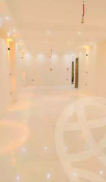 https://aqarmap.com.eg/ar/listing/7190712-for-sale-cairo-el-haram