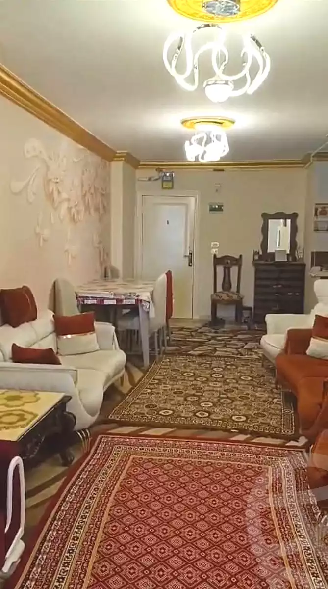https://aqarmap.com.eg/ar/listing/7190699-for-sale-alexandria-al-agamy-bw-ywsf-redbekas-st