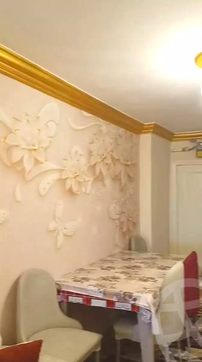https://aqarmap.com.eg/ar/listing/7190699-for-sale-alexandria-al-agamy-bw-ywsf-redbekas-st