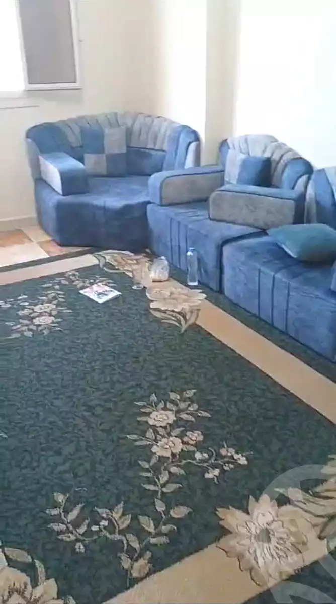 https://aqarmap.com.eg/ar/listing/7190699-for-sale-alexandria-al-agamy-bw-ywsf-redbekas-st
