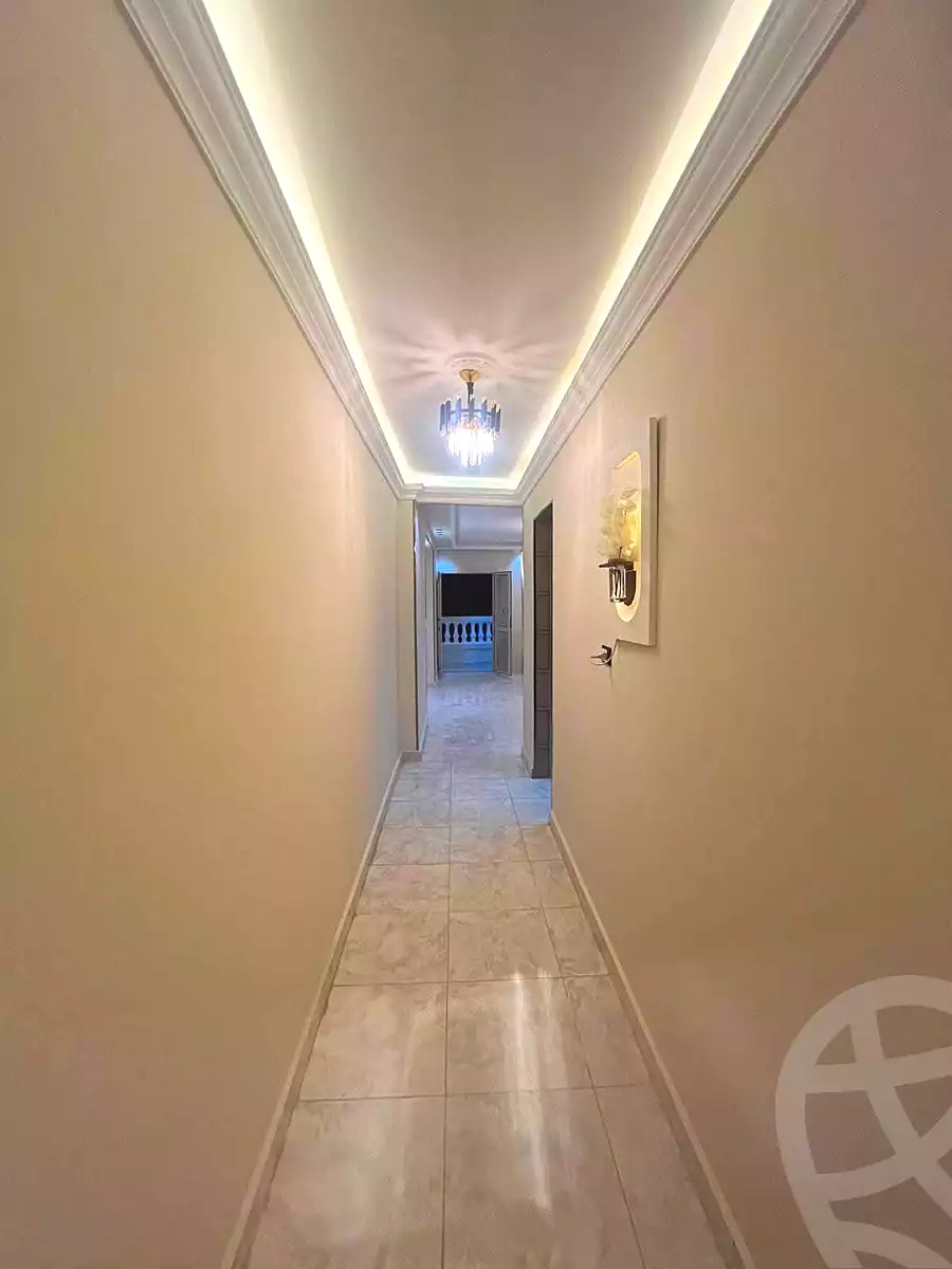 https://aqarmap.com.eg/en/listing/7190713-for-sale-cairo-ain-shams-el-naam-feleb-hanna-st