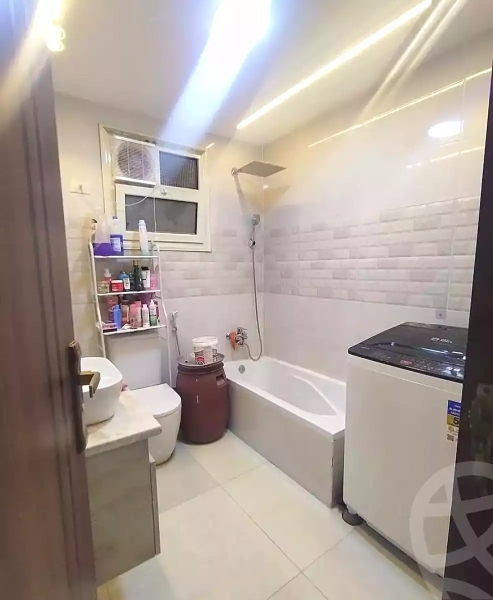 https://aqarmap.com.eg/ar/listing/7190711-for-sale-cairo-el-haram-el-lebeny
