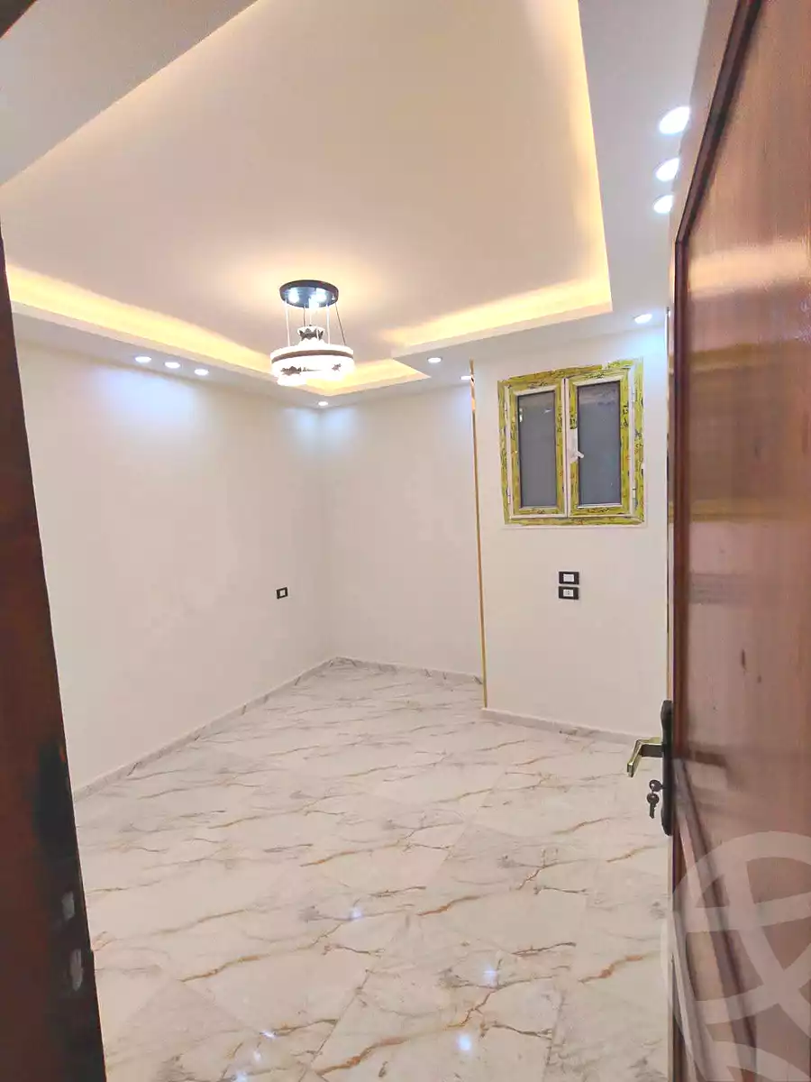 https://aqarmap.com.eg/ar/listing/7190719-for-sale-cairo-elnozha-Streettt-27