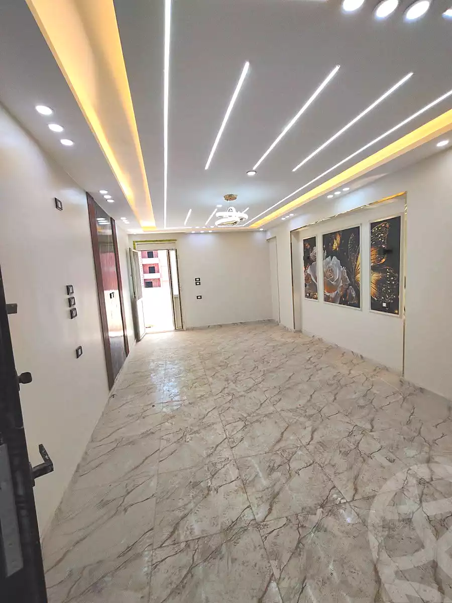 https://aqarmap.com.eg/ar/listing/7190719-for-sale-cairo-elnozha-Streettt-27