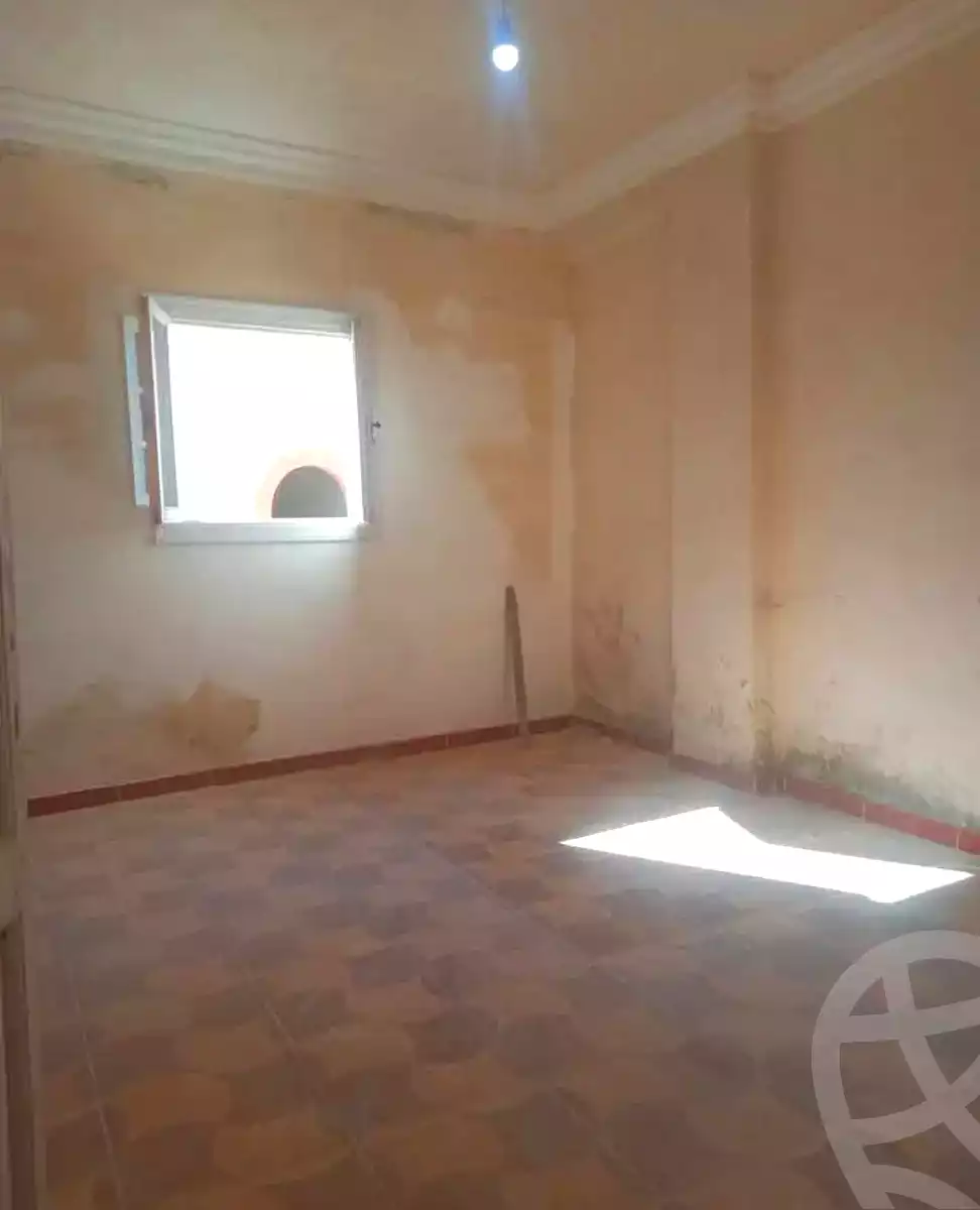 https://aqarmap.com.eg/ar/listing/7190721-for-sale-alexandria-al-agamy-el-hanouvel-el-kholafaa-el-rashdeen-st