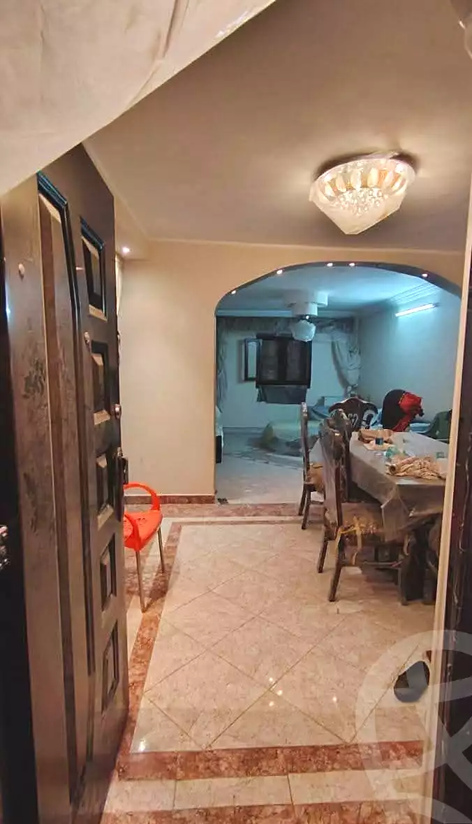 https://aqarmap.com.eg/ar/listing/7190733-for-sale-cairo-ain-shams-ahmed-esmat-st
