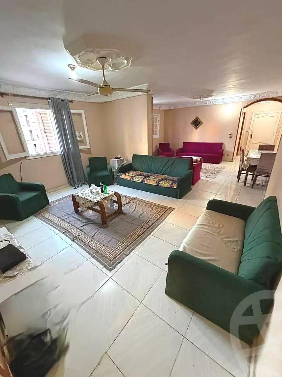 https://aqarmap.com.eg/ar/listing/7190738-for-sale-alexandria-miami-khld-bn-lwlyd