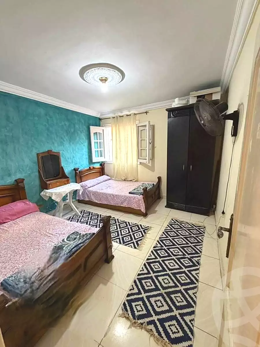 https://aqarmap.com.eg/ar/listing/7190738-for-sale-alexandria-miami-khld-bn-lwlyd