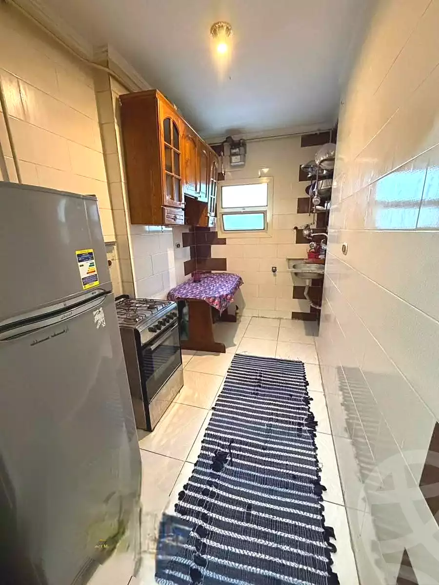 https://aqarmap.com.eg/ar/listing/7190738-for-sale-alexandria-miami-khld-bn-lwlyd