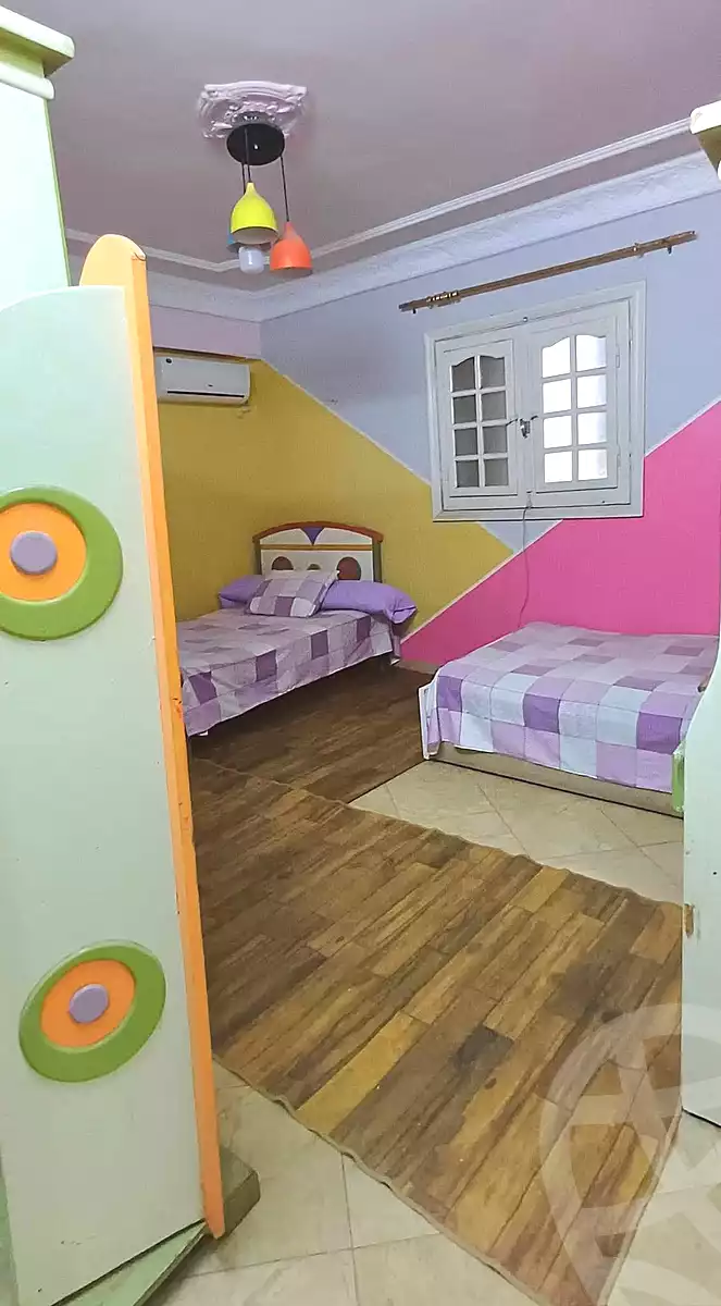 https://aqarmap.com.eg/en/listing/7190743-for-rent-cairo-faisal-el-maryotyah-dr-lashin-st
