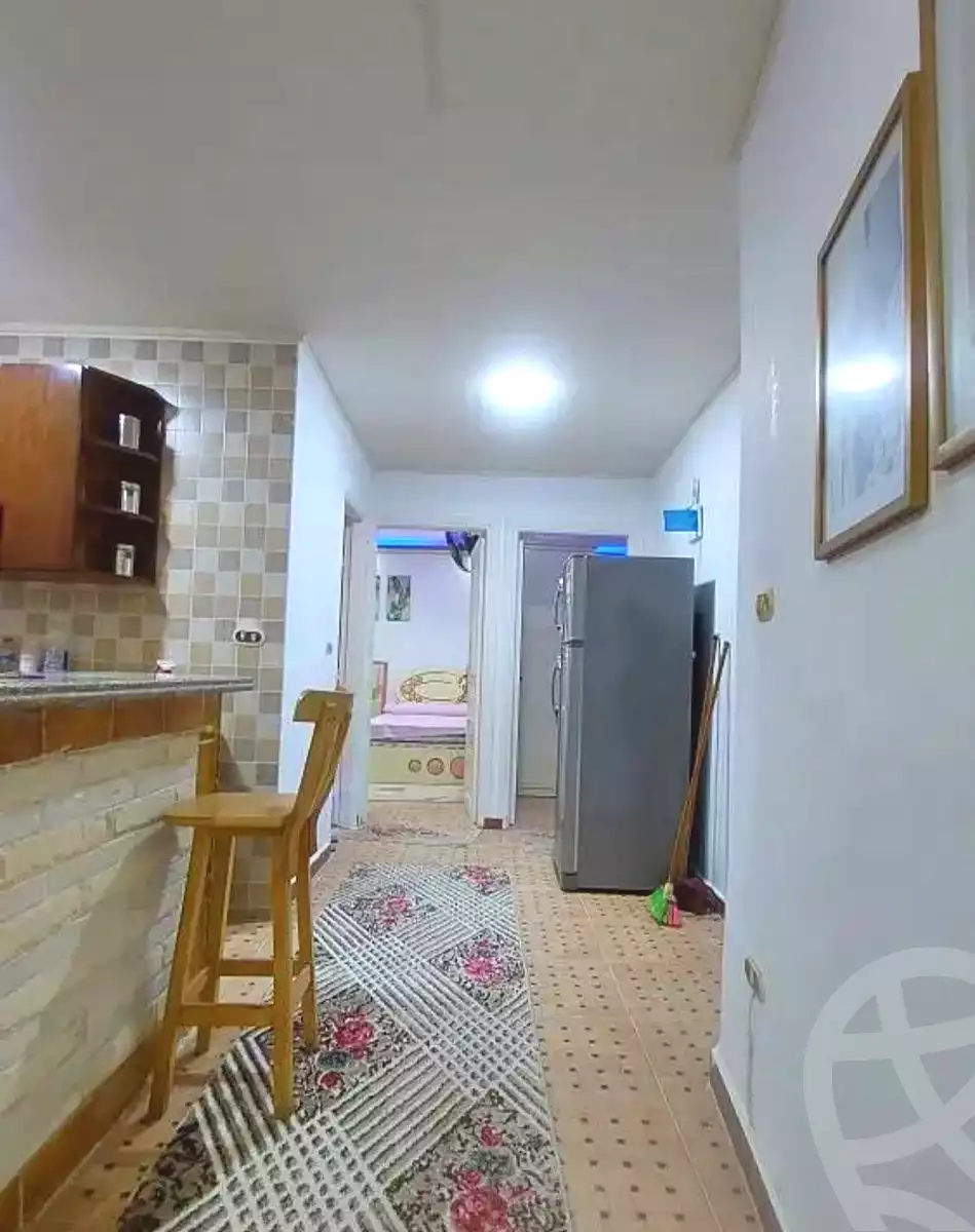 https://aqarmap.com.eg/en/listing/7190744-for-sale-alexandria-al-agamy-shataa-el-nakheel