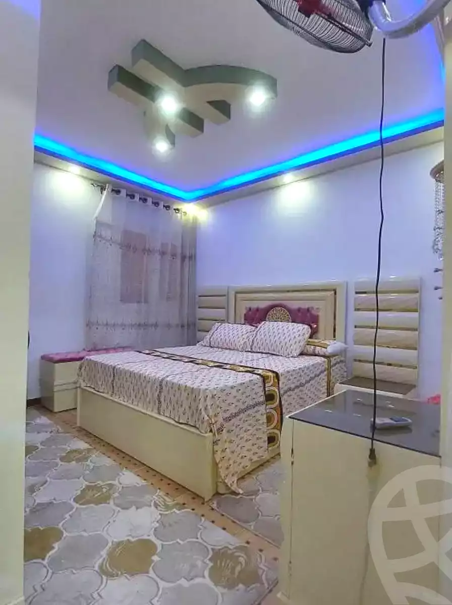 https://aqarmap.com.eg/en/listing/7190744-for-sale-alexandria-al-agamy-shataa-el-nakheel