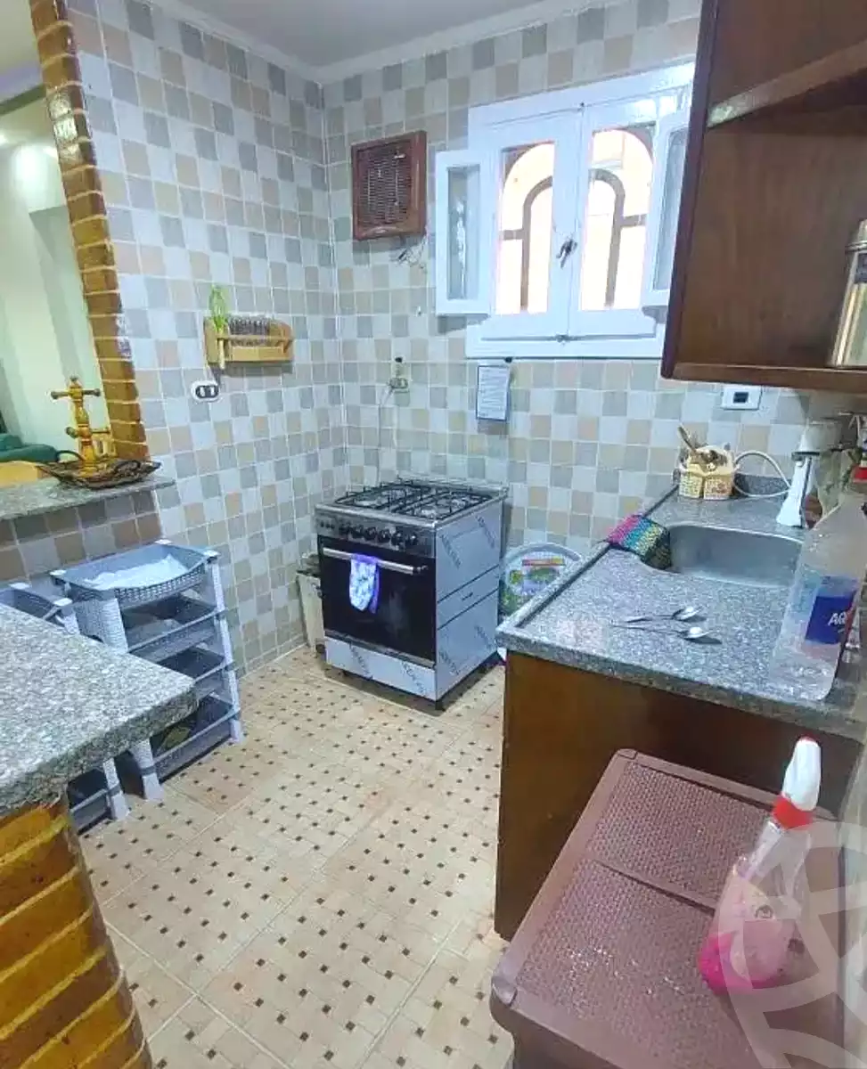 https://aqarmap.com.eg/en/listing/7190744-for-sale-alexandria-al-agamy-shataa-el-nakheel