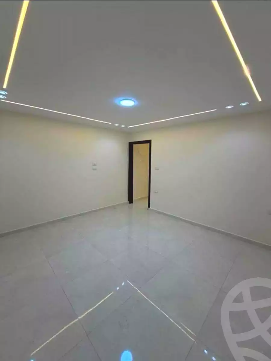 https://aqarmap.com.eg/ar/listing/7190749-for-sale-cairo-el-haram-el-lebeny
