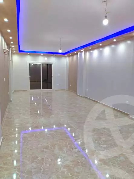 https://aqarmap.com.eg/en/listing/7190755-for-sale-cairo-el-haram-el-lebeny-el-magzar-el-aly-st