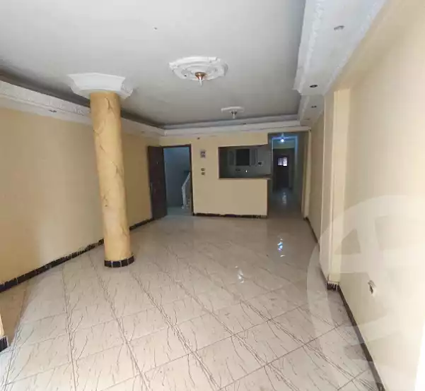 https://aqarmap.com.eg/ar/listing/7190756-for-rent-cairo-el-haram