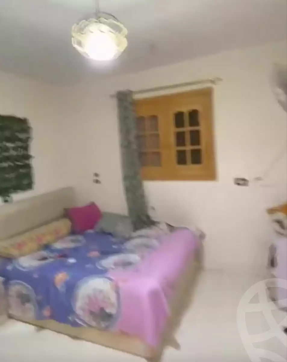 https://aqarmap.com.eg/en/listing/7190761-for-sale-cairo-elnozha-Streettt-27