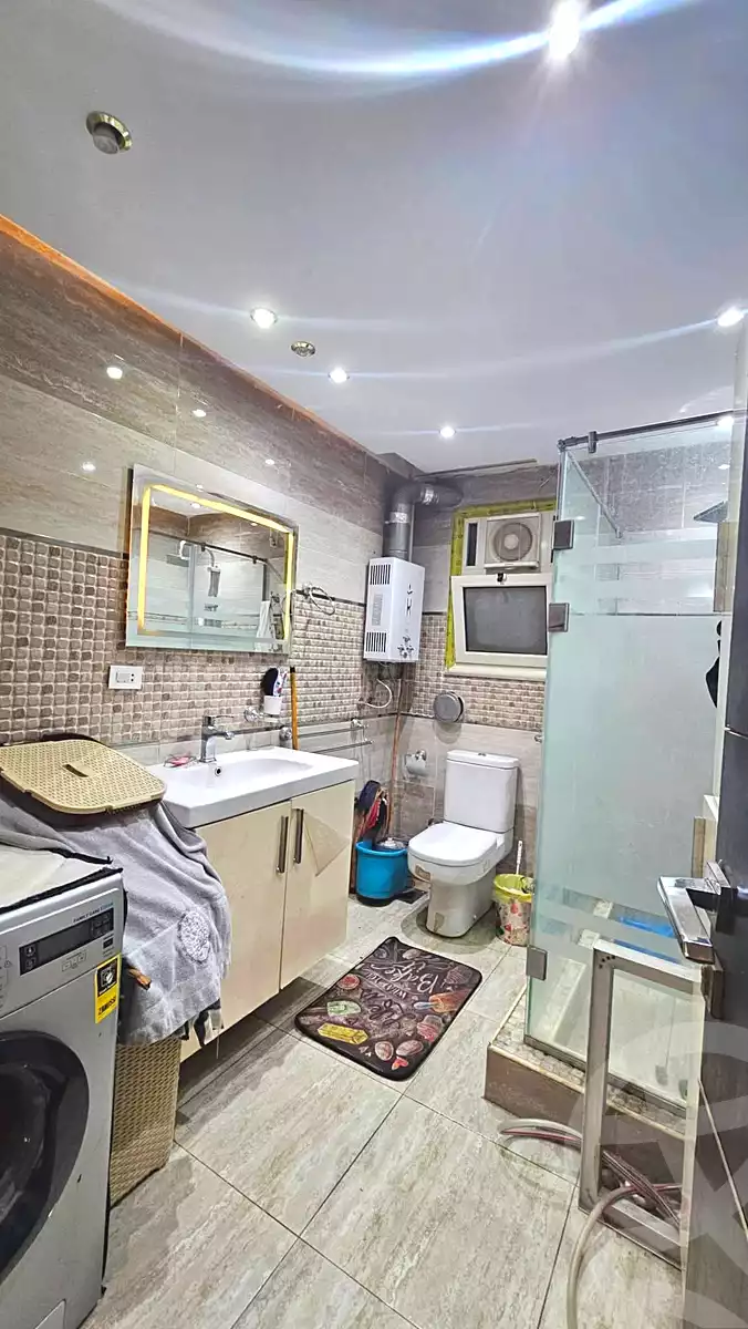 https://aqarmap.com.eg/en/listing/7190762-for-sale-cairo-nozha-2-gesr-el-suez-st