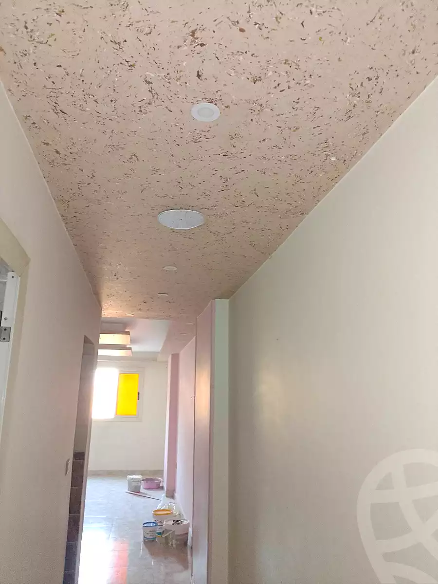 https://aqarmap.com.eg/en/listing/7190764-for-sale-cairo-ain-shams-ahmed-esmat-st
