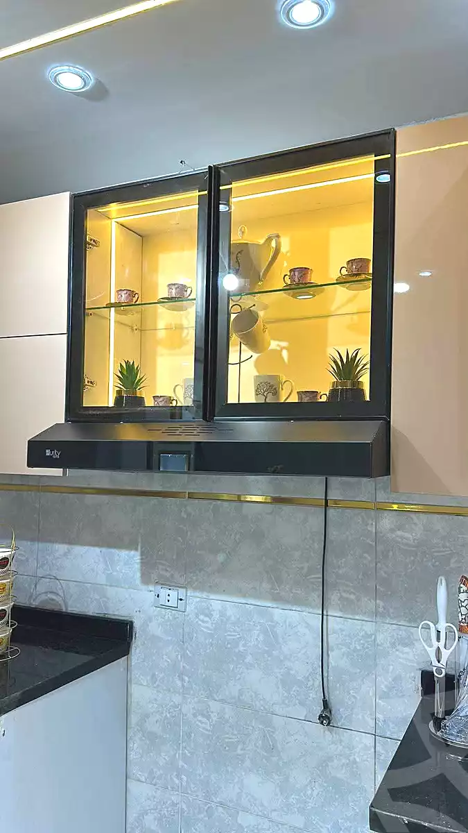 https://aqarmap.com.eg/en/listing/7190772-for-sale-cairo-ain-shams-ahmed-esmat-st