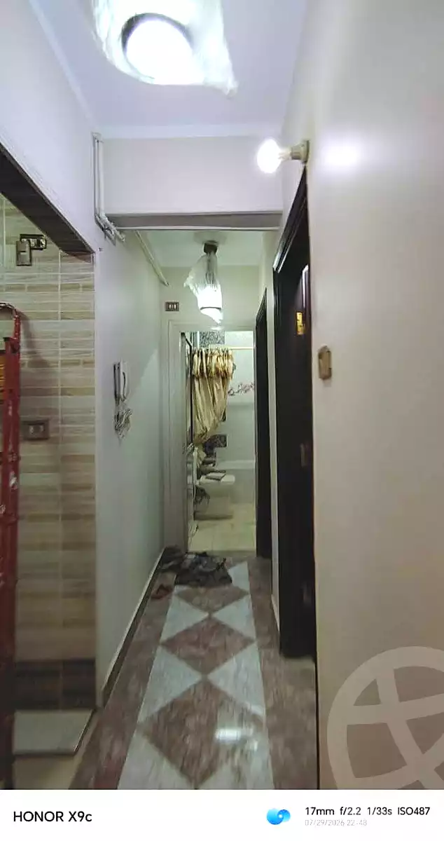 https://aqarmap.com.eg/ar/listing/7190774-for-sale-cairo-ain-shams-ahmed-esmat-st