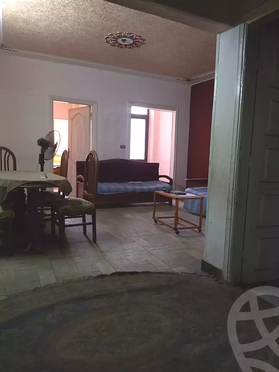 https://aqarmap.com.eg/ar/listing/7190768-for-sale-cairo-faisal-shareaa-el-malek-fasel