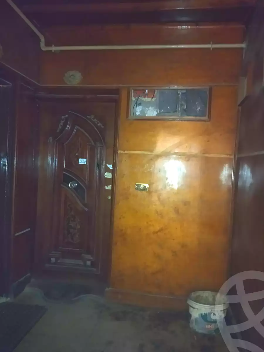https://aqarmap.com.eg/ar/listing/7190768-for-sale-cairo-faisal-shareaa-el-malek-fasel