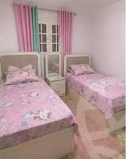 https://aqarmap.com.eg/en/listing/7190776-for-sale-cairo-ain-shams-el-naam