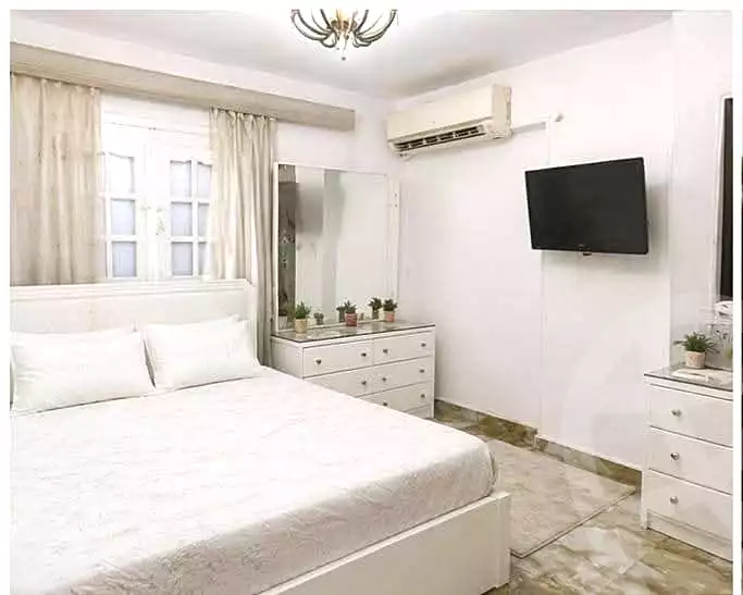 https://aqarmap.com.eg/en/listing/7190776-for-sale-cairo-ain-shams-el-naam