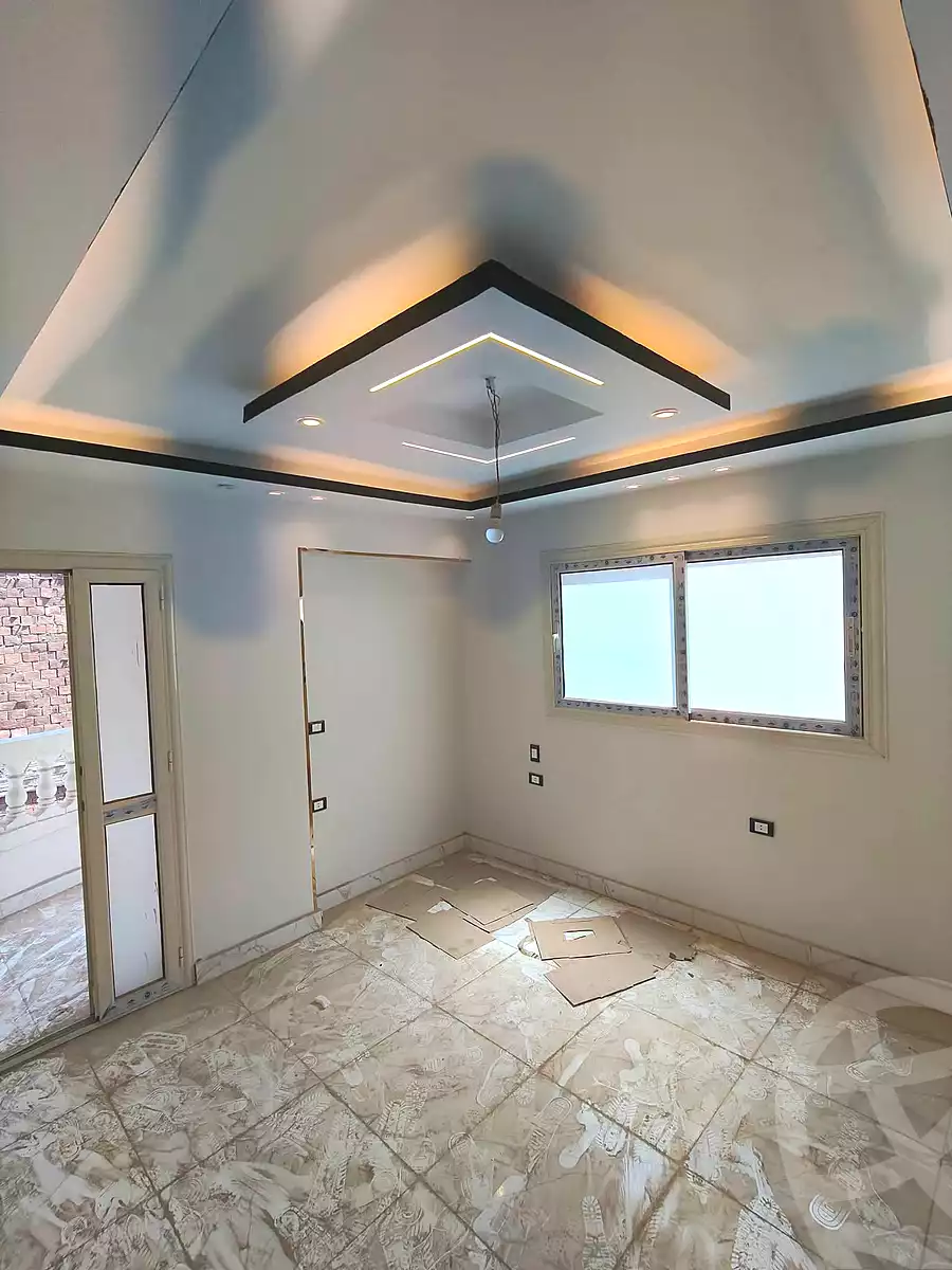 https://aqarmap.com.eg/en/listing/7190779-for-sale-cairo-nozha-2-gesr-el-suez-st
