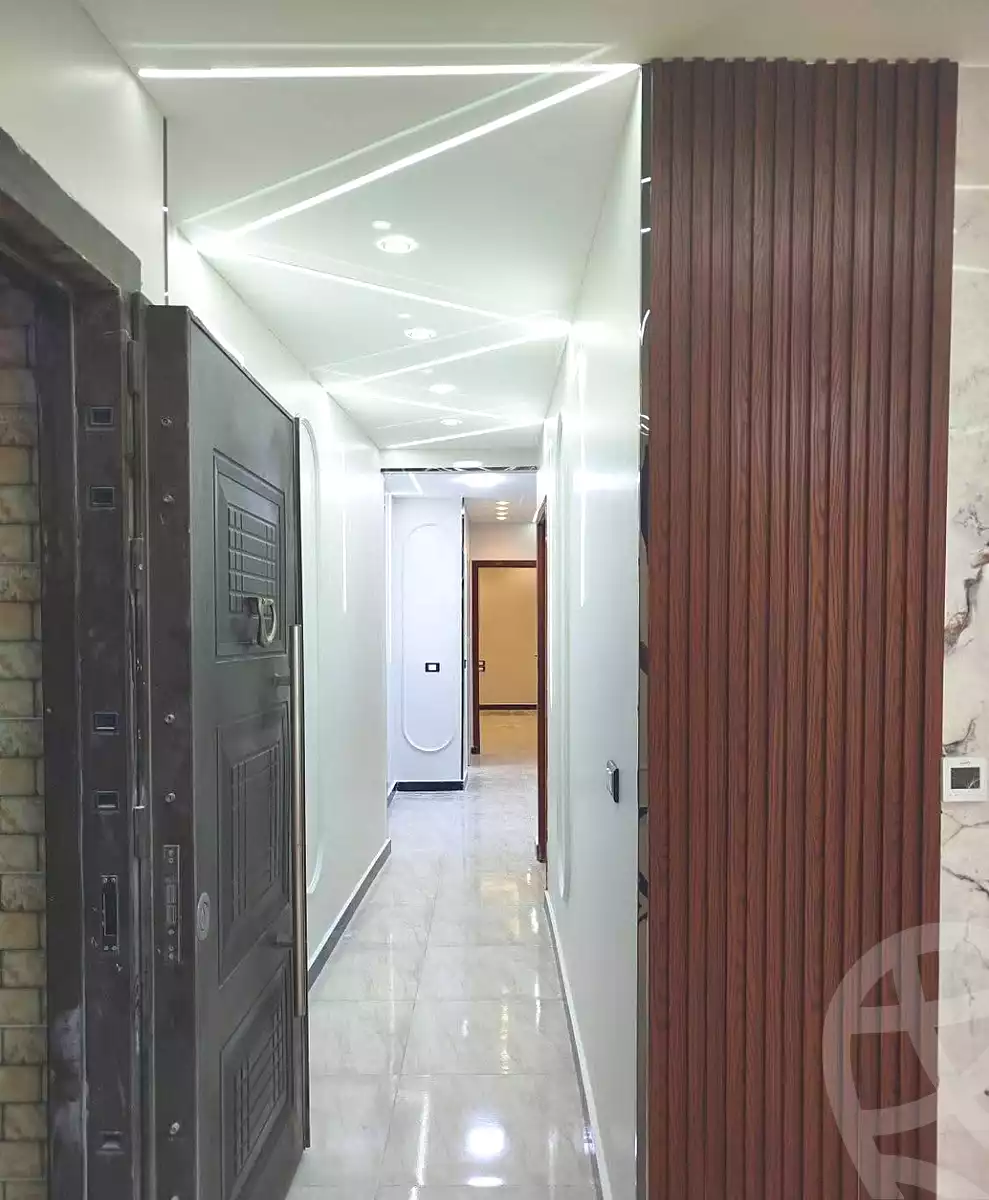 https://aqarmap.com.eg/en/listing/7190784-for-sale-cairo-nozha-2-gesr-el-suez-st