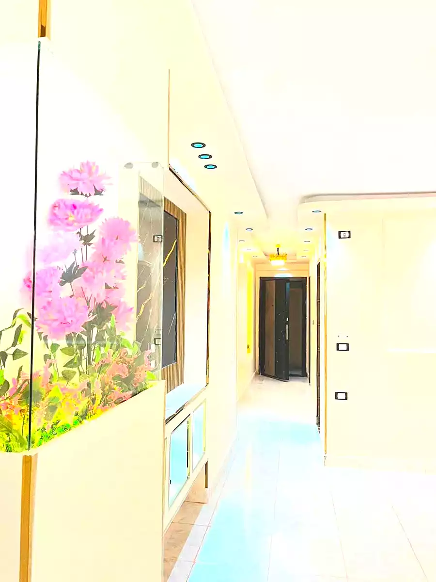https://aqarmap.com.eg/ar/listing/7190787-for-sale-cairo-ain-shams-mnshy-lthryr