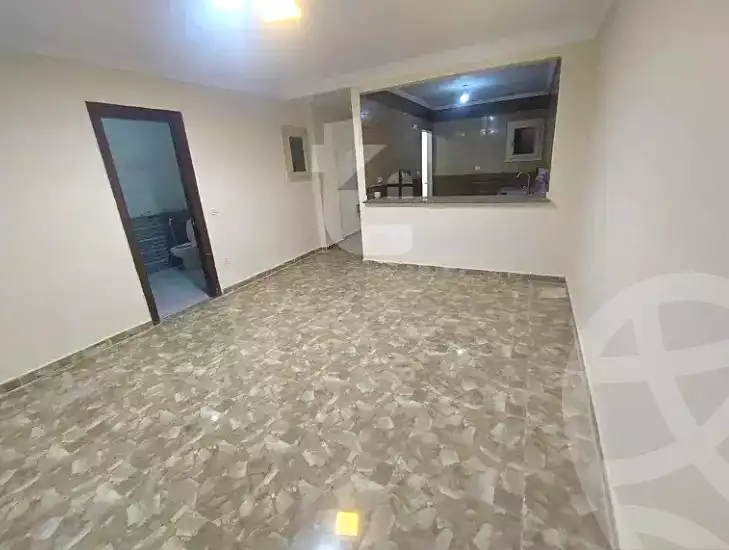 https://aqarmap.com.eg/ar/listing/7190788-for-sale-alexandria-lsywf-gardenia-compound
